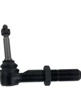 Apex Chassis HD Steering Kit Ford F-250 | F-350 2011-2016                                     - KIT170 - Image 6