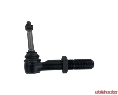 Apex Chassis HD Steering Kit Ford F-250 | F-350 2011-2016 - KIT170