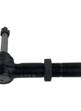 Apex Chassis HD Steering Kit Ford F-250 | F-350 2011-2016                                     - KIT170 - Image 7