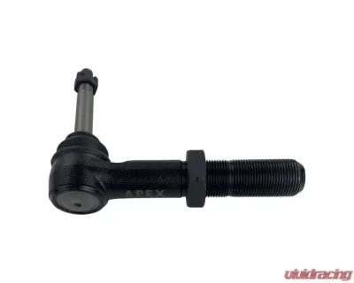 Apex Chassis HD Steering Kit Ford F-250 | F-350 2011-2016 - KIT170