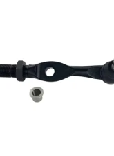 Apex Chassis HD Steering Kit Ford F-250 | F-350 2011-2016                                     - KIT170 - Image 8
