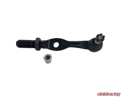 Apex Chassis HD Steering Kit Ford F-250 | F-350 2011-2016 - KIT170