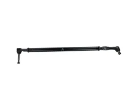 Apex Chassis HD Drag Link Kit Ford F-250 | F-350 2011-2016