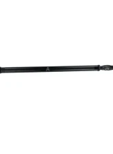 Apex Chassis HD Drag Link Kit Ford F-250 | F-350 2011-2016                                     - KIT171 - Image 5