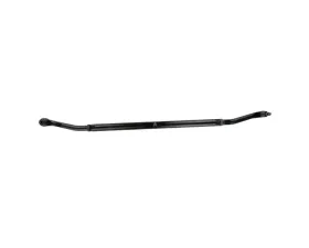 Apex Chassis HD Tie Rod Kit Ford F-250 | F-350 2005-2020