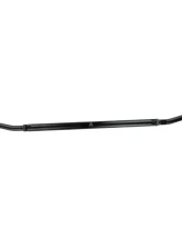 Apex Chassis HD Tie Rod Kit Ford F-250 | F-350 2005-2020                                     - KIT172 - Image 4