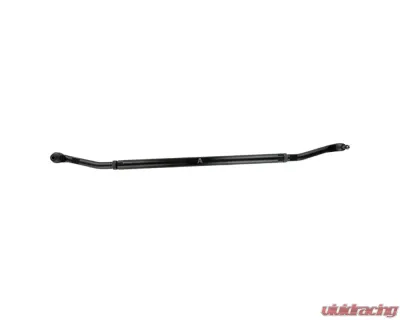 Apex Chassis HD Tie Rod Kit Ford F-250 | F-350 2005-2020 - KIT172
