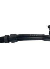 Apex Chassis HD Tie Rod Kit Ford F-250 | F-350 2005-2020                                     - KIT172 - Image 3