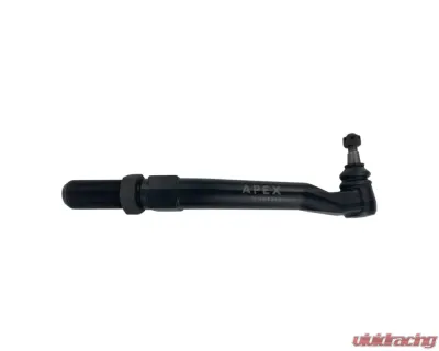 Apex Chassis HD Tie Rod Kit Ford F-250 | F-350 2005-2020 - KIT172