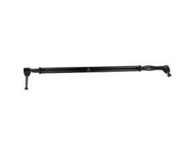 Apex Chassis HD Drag Link Kit Ford F-250 | F-350 2017+
