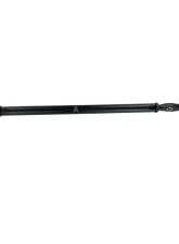 Apex Chassis HD Drag Link Kit Ford F-250 | F-350 2017+                                     - KIT173 - Image 5