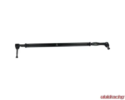 Apex Chassis HD Drag Link Kit Ford F-250 | F-350 2017+ - KIT173