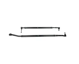 Apex Chassis HD Steering Kit Ford F-250 | F-350 2017+