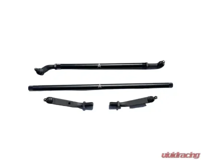 Apex Chassis HD Steering Kit Dodge Ram 2500 | 3500 2009-2013 - KIT180