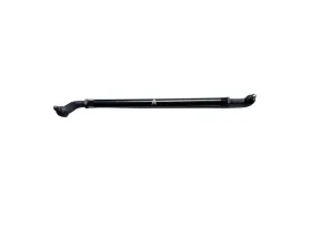 Apex Chassis HD Drag Link Kit Dodge Ram 2500 | 3500 2009-2013