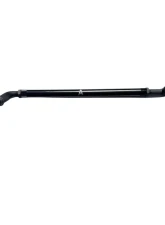 Apex Chassis HD Drag Link Kit Dodge Ram 2500 | 3500 2009-2013                                     - KIT182 - Image 4