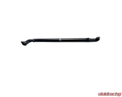 Apex Chassis HD Drag Link Kit Dodge Ram 2500 | 3500 2009-2013 - KIT182
