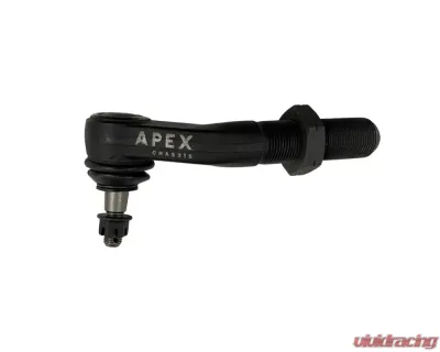 Apex Chassis HD Drag Link Kit Dodge Ram 2500 | 3500 2009-2013 - KIT182