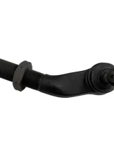Apex Chassis HD Drag Link Kit Dodge Ram 2500 | 3500 2009-2013                                     - KIT182 - Image 3