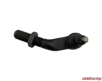 Apex Chassis HD Drag Link Kit Dodge Ram 2500 | 3500 2009-2013 - KIT182