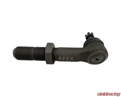 Apex Chassis HD Drag Link Kit Dodge Ram 2500 | 3500 2009-2013 - KIT182