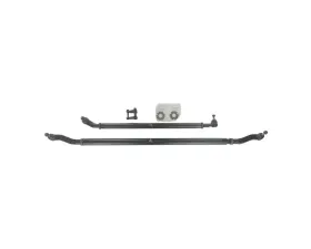 Apex Chassis HD Steering Kit Ram 2500 | 3500 2014-2020