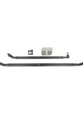 Apex Chassis HD Steering Kit Ram 2500 | 3500 2014-2020                                     - KIT185 - Image 9