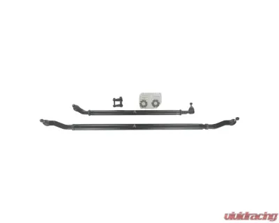 Apex Chassis HD Steering Kit Ram 2500 | 3500 2014-2020 - KIT185