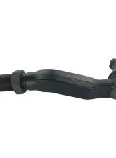 Apex Chassis HD Steering Kit Ram 2500 | 3500 2014-2020                                     - KIT185 - Image 5