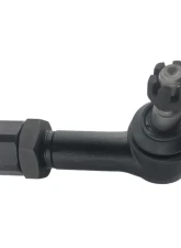 Apex Chassis HD Steering Kit Ram 2500 | 3500 2014-2020                                     - KIT185 - Image 8