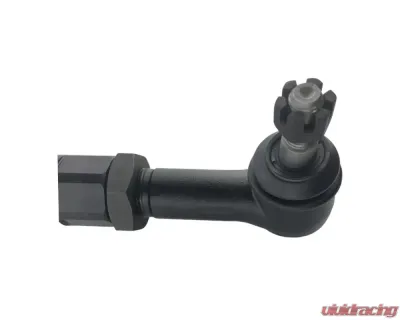 Apex Chassis HD Steering Kit Ram 2500 | 3500 2014-2020 - KIT185