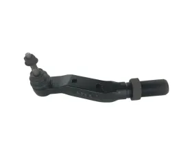 Apex Chassis HD Tie Rod Kit Ram 2500 | 3500 2014-2020