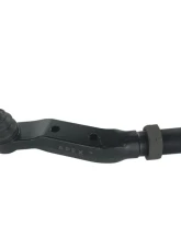 Apex Chassis HD Tie Rod Kit Ram 2500 | 3500 2014-2020                                     - KIT186 - Image 5