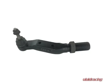Apex Chassis HD Tie Rod Kit Ram 2500 | 3500 2014-2020 - KIT186