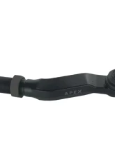 Apex Chassis HD Tie Rod Kit Ram 2500 | 3500 2014-2020                                     - KIT186 - Image 2