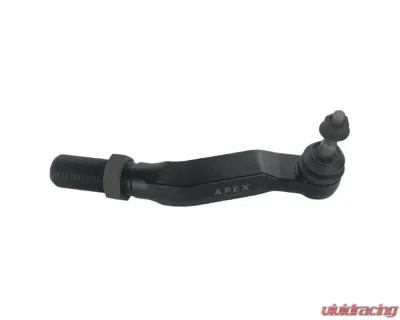 Apex Chassis HD Tie Rod Kit Ram 2500 | 3500 2014-2020 - KIT186