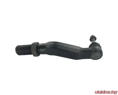 Apex Chassis HD Tie Rod Kit Ram 2500 | 3500 2014-2020 - KIT186