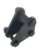 Apex Chassis HD Tie Rod Kit Ram 2500 | 3500 2014-2020                                     - KIT186 - Image 4