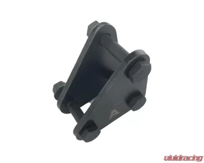 Apex Chassis HD Tie Rod Kit Ram 2500 | 3500 2014-2020 - KIT186