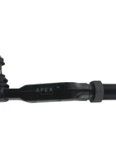 Apex Chassis HD Tie Rod Kit Ram 2500 | 3500 2014-2020                                     - KIT186 - Image 5