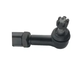 Apex Chassis HD Drag Link Kit Ram 2500 | 3500 2014-2020