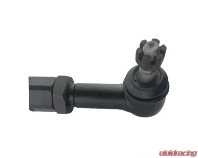 Apex Chassis HD Drag Link Kit Ram 2500 | 3500 2014-2020 - KIT187