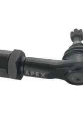 Apex Chassis HD Drag Link Kit Ram 2500 | 3500 2014-2020                                     - KIT187 - Image 2