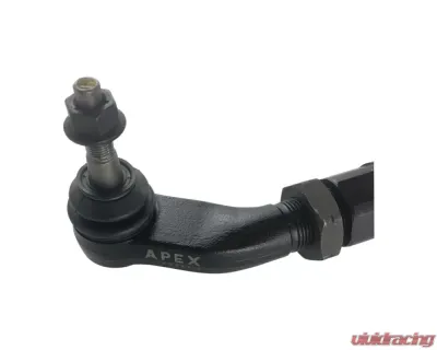 Apex Chassis HD Drag Link Kit Ram 2500 | 3500 2014-2020 - KIT187