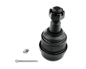 Apex Chassis Super HD Ball Joint Kit Dodge Ram 2003-2013