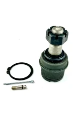 Apex Chassis Super HD Ball Joint Kit Dodge Ram 2003-2013                                     - KIT201 - Image 3