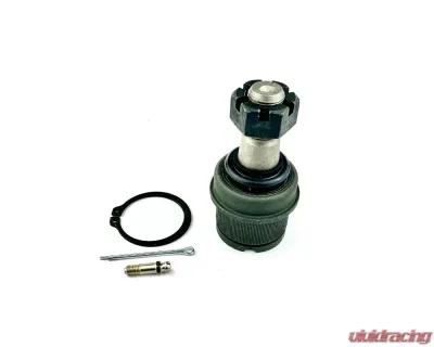 Apex Chassis Super HD Ball Joint Kit Dodge Ram 2003-2013 - KIT201