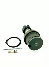 Apex Chassis Super HD Ball Joint Kit Dodge Ram 2003-2013                                     - KIT201 - Image 4