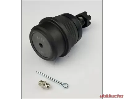 Apex Chassis Super HD Ball Joint Kit Jeep Grand Cherokee | Wrangler 1999-2018 - KIT202