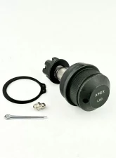 Apex Chassis Super HD Ball Joint Kit Jeep Grand Cherokee | Wrangler 1999-2018                                     - KIT202 - Image 4